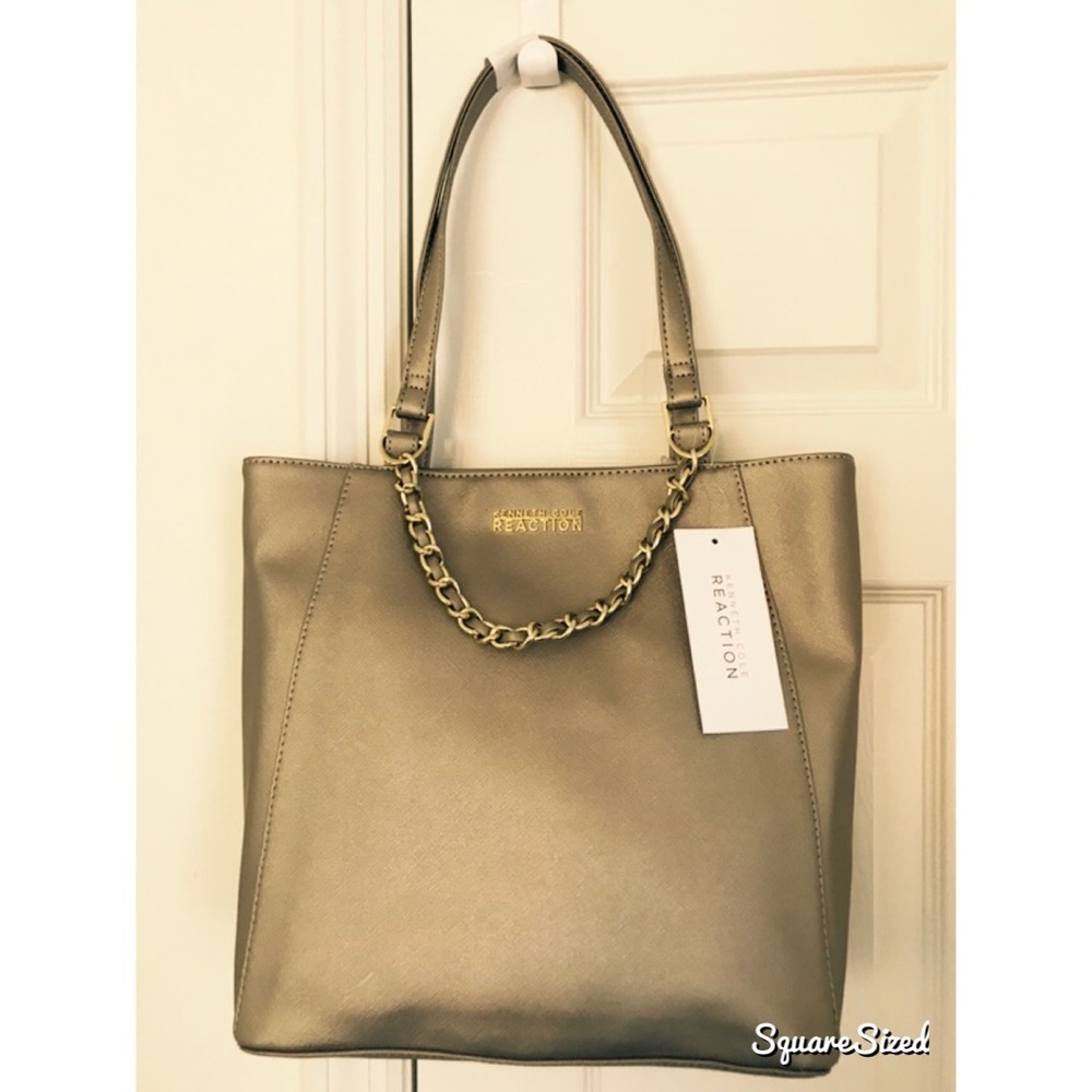 Kenneth Cole Purse